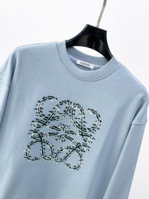 wholesale quality loewe hoodie model no. 20